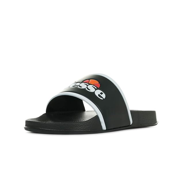 ellesse Tong EL82395, Sandalen