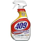 Formula 409 Multi-Surface Cleaner, Spray Bottle, 32 Ounces