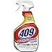 Formula 409 Multi-Surface Cleaner, Spray Bottle, 32 Ounces