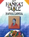At Hanka's Table by 
