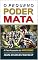 Livro O Pequeno Poder Mata : A Face Assassina do Narcisismo