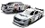 2013 Matt Kenseth #18 Gamestop Batman Arkham Origins 1:64 Action Nascar Diecast