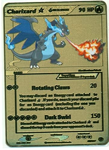 pokemon 151 chase cards japanese Japanese Pokmon 151 Top Card Highlights