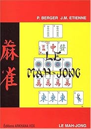Traité du jeu de mah-jong