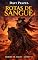 Livro Rotas de Sangue (Heróis de Asura Livro 6)