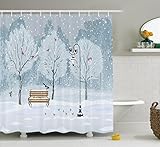 christmas tree decorations farmhouse christmas tree decorations farmhouse