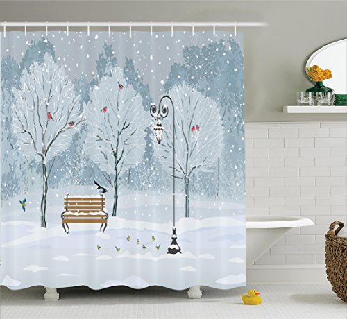 christmas tree decorations farmhouse christmas tree decorations farmhouse