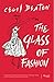 The Glass of Fashion: A Personal History of Fifty Years of Changing Tastes and the People Who Have Inspired Them