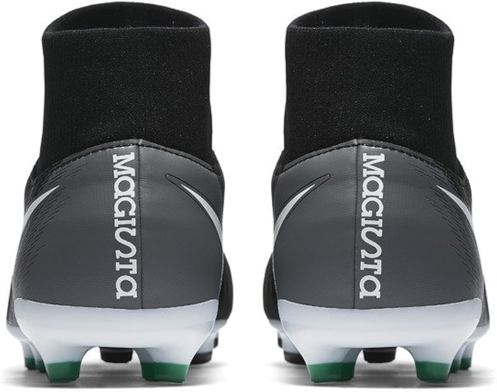 nike jr magista onda tf