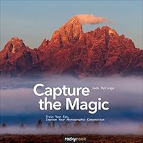 The Sony Alpha NEX-6: The Unofficial Quintessential Guide