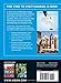 Moon Havana (Moon Handbooks)