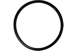 Galaxy Indiacraft Yarn Winder Parts Accessories Belt Set of 2 (Winder Belt)