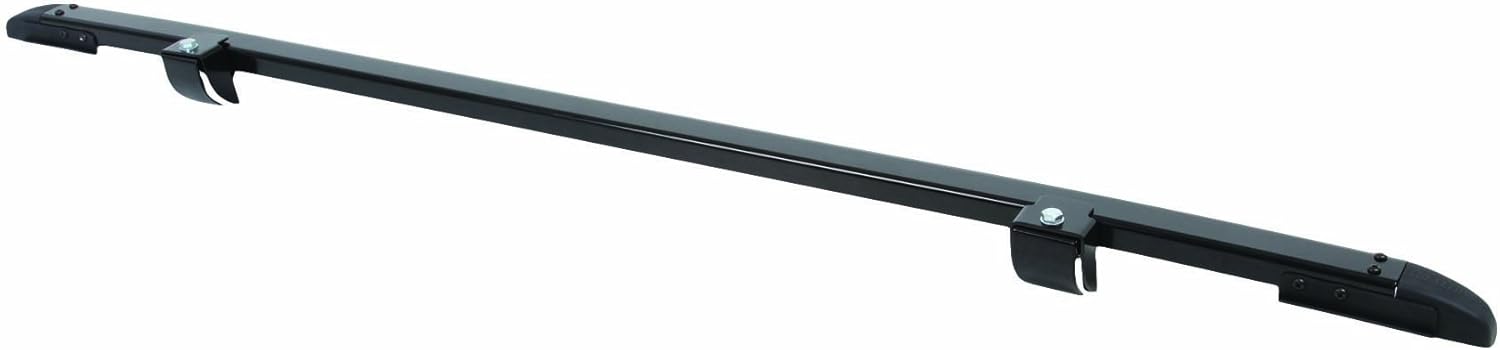 Best No Drill Windshield Channel