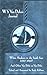 W. S. Van Dyke's Journal: White Shadows in the South Seas (1927-1928) by 
