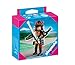 Playmobil Samurai