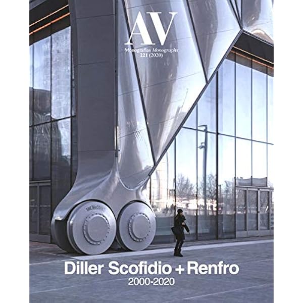 Tadao Ando: The Yale Studio & Current Works: Ando, Tadao