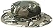 KBETHOS Signature Boonie Hat Cap (21 Colors)