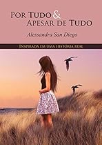 Poesias Que Tocam A Alma (Portuguese Edition)