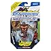 Beyblade Shogun Steel BeyWarriors BW-02 Ninja Salamander Battler