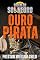 Livro Ouro pirata (Ordem do Sol Negro Livro 27)