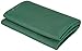 Amazon Basics Elevated Cooling Pet Bed Replacement Cover, Large
