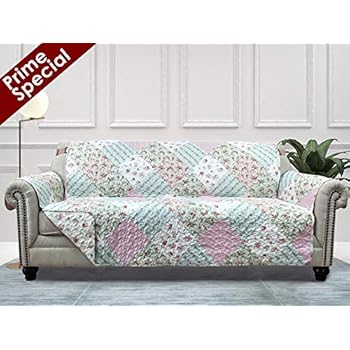 Sillones muebles rey | Sillones