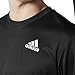 adidas Men's Tennis Court Tee