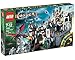 LEGO® Castle King's Castle Siege