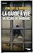 La garde à vue : Un résidu de barbarie by 