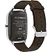 Asus ZenWatch 2 Smartwatch 1.63