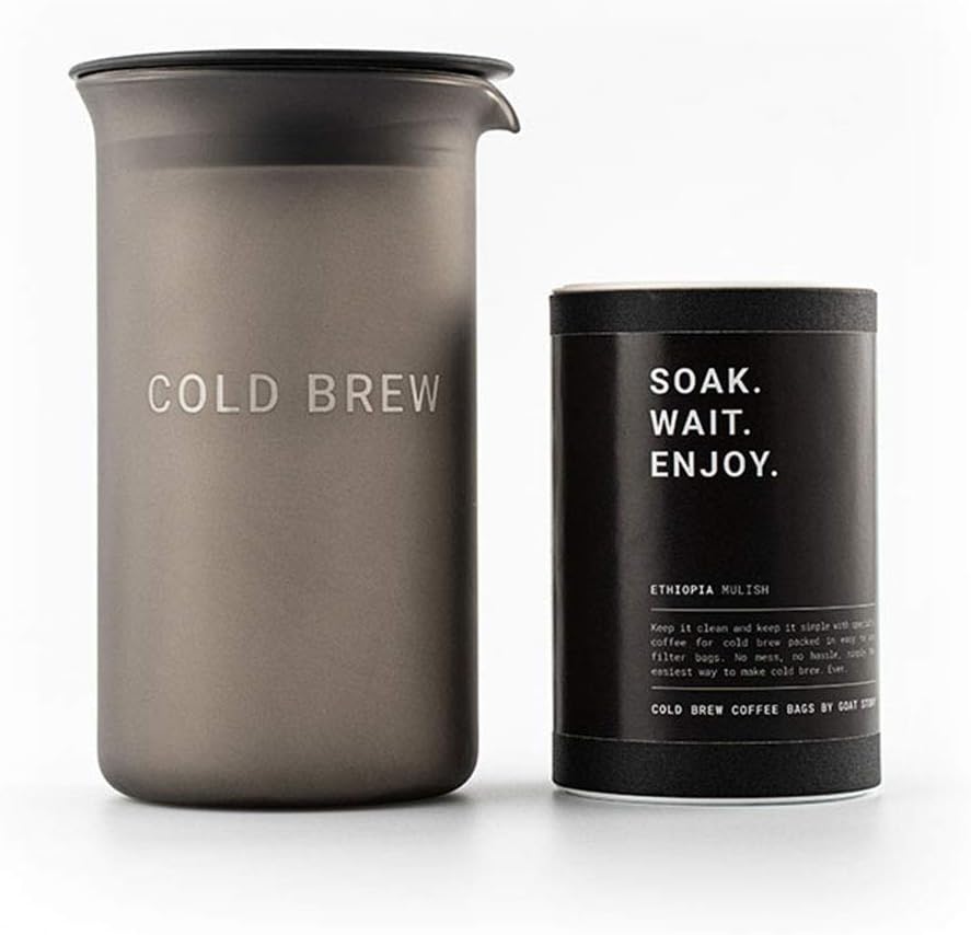 Making cold story. The chainsmokers selfie lyrics. Cold wax medium. Making cold story. Making cold story.