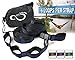 Live Infinitely Hammock Hanging Tree Straps- Adjustable 16 Loop Per Strap - Stretch Resistant Poly Filament Webbed Straps With Triple Stitched Connection Points & Cinch Top Carrying Bag