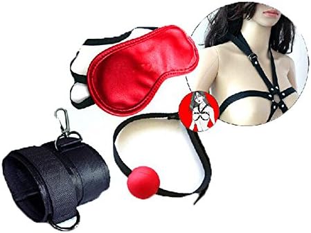 Onlydew Clamp Couple Toy Health and Safety