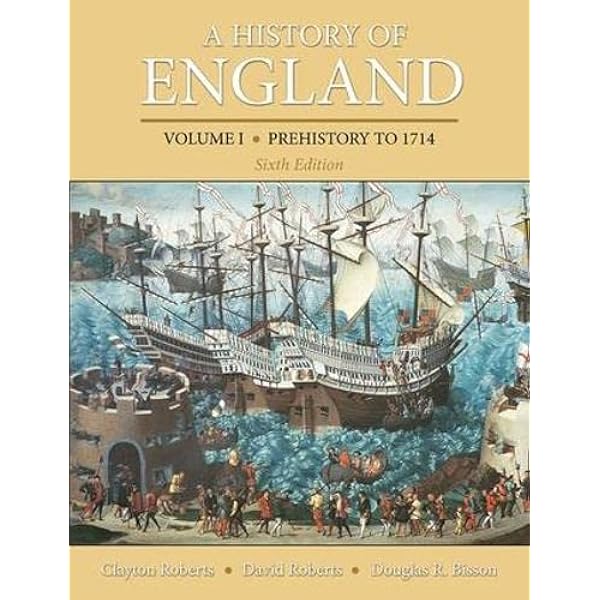 History of Britain 2 The British War 英語版 61jMAGQPmkL._UF350,350_QL50_.jpg