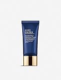 Double Wear Maximum Cover Camouflage Makeup for