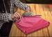 Packing Bags for Travel Packing Pouches Set of 3 Travel Accessories Organizer by NKTM