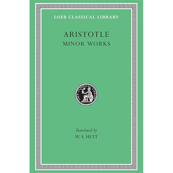 On the Heavens: Aristotle, William Keith Chambers Guthrie