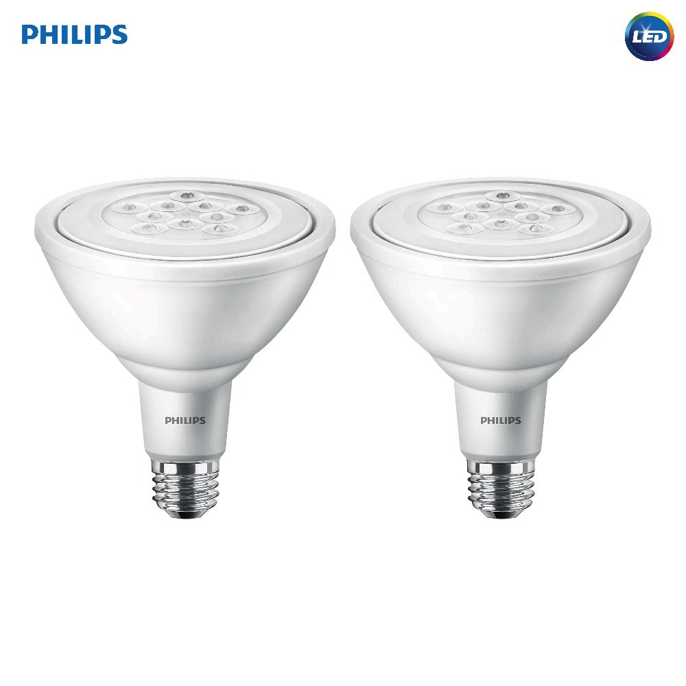 Best Ge Halogen 90 Watt Bulb Indoor Outdoor Floodlight