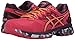 ASICS Women's GT-2000 4 Trail Running Shoe