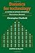 Statistics for Technology: A Course in Applied Statistics (Chapman & Hall/CRC Texts in Statistical Science)