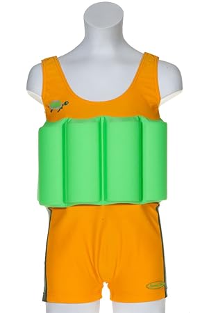 Beverly Kids ORIGINAL Bojenanzüge Jungen