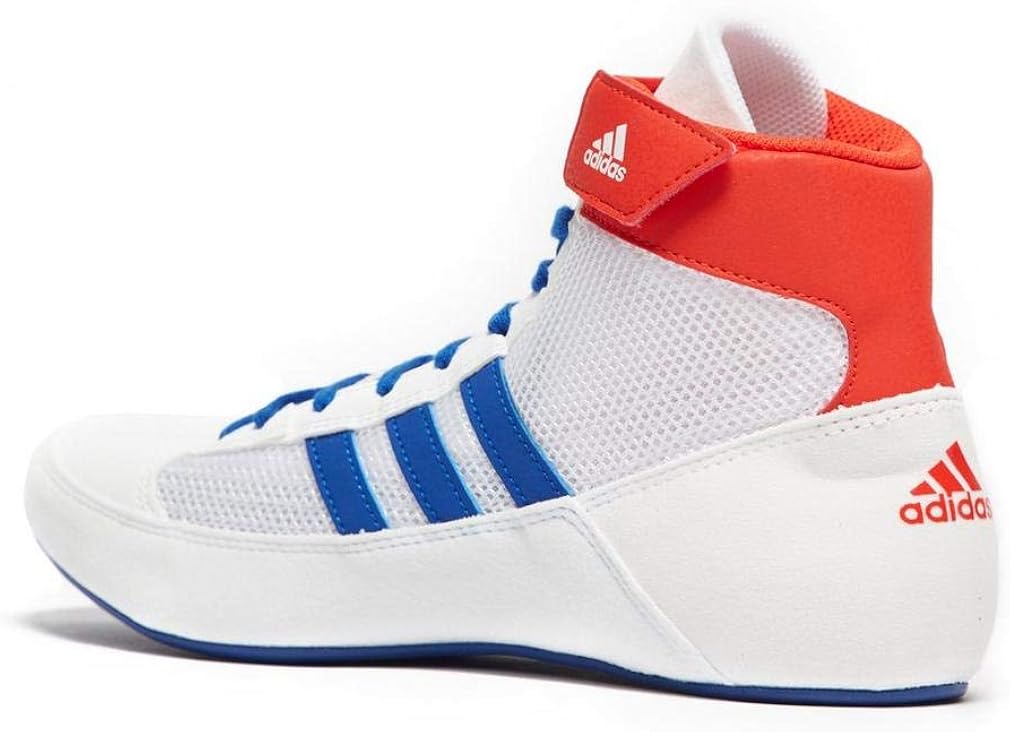 adidas havoc wrestling shoes