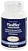 Enzymatic Therapy Immune Strong Wellness Activator (Formerly Viraplex Eb with Elderberry), 80 Tabs
