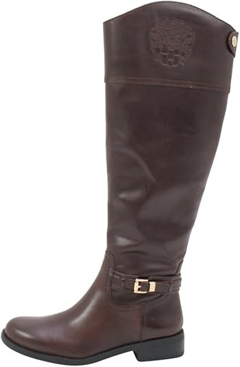 vince camuto wide shoes