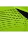 Sport Shirt Men Dry Fit Athletic Tee Shirt Green X-Large