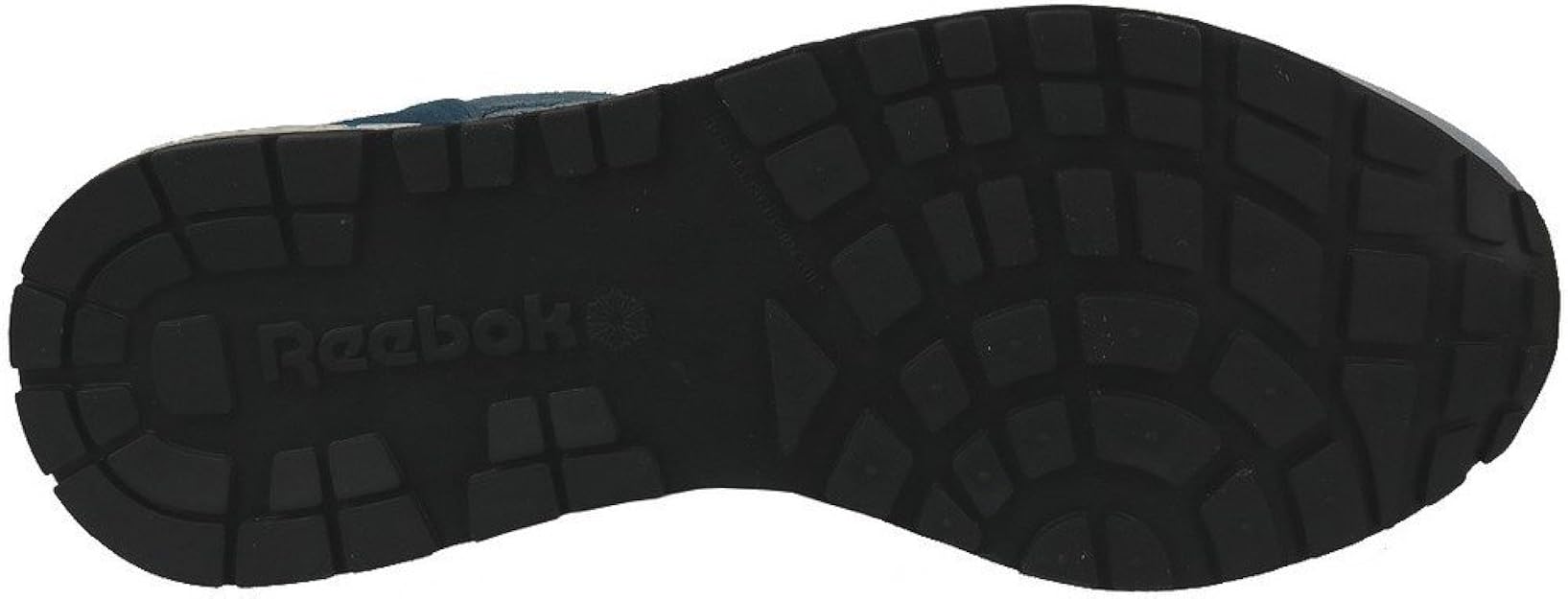 reebok gl 5600 mujer azul