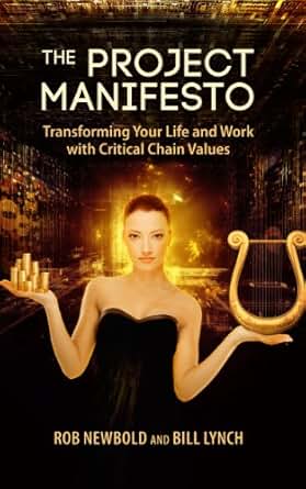 download the haskell road to logic