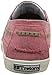 Tretorn Men's Mens Otto Chambray Fashion Sneaker