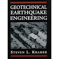 洋書 Geotechnical Earthquake Engineering Geotechnical Earthquake Engineering, Second Edition: Day