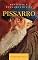 Livro Pinturas e pensamentos de Pissarro
